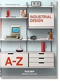 Industrial Design A-Z