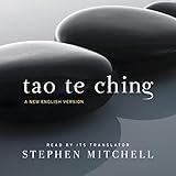 Tao Te Ching: A New English Version