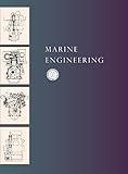 Marine Engineering