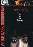 Reincarnation (After Dark Horrorfest)