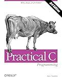 Practical C Programming: Why Does 2+2 = 5986?