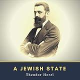 A Jewish State