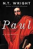 Paul: A Biography