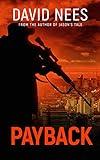 Payback: A sniper seeking revenge terrorizes the mob (Assassin Series Book 1)