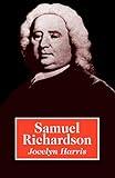 Samuel Richardson (British and Irish Authors)