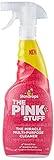 Stardrops - The Pink Stuff - The Miracle Multi-Purpose Cleaner Spray- 25.36 Fl Oz