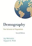 Demography: The Science of Population