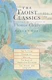 The Taoist Classics, Volume One: The Collected Translations of Thomas Cleary