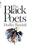 The Black Poets