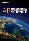 BIOZONE AP Environmental Science Student Workbook