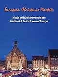 European Christmas Markets