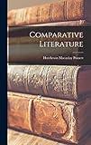 Comparative Literature