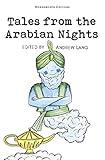 Tales from the Arabian Nights (Wordsworth Children's Classics)