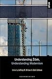 Understanding Žižek, Understanding Modernism (Understanding Philosophy, Understanding Modernism)