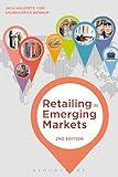 Retailing in Emerging Markets