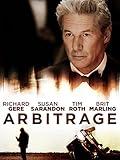 Arbitrage