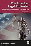 The American Legal Profession