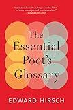 The Essential Poet's Glossary