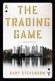 The Trading Game: A Confession