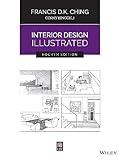 Interior Design Illustrated