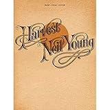 Neil Young - Harvest