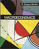 Macroeconomics