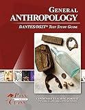 General Anthropology DANTES/DSST Test Study Guide