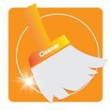 Cleaner for Fire Tablets & TV (Cleanza)