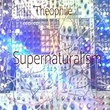 Supernaturalism