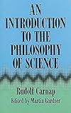 An Introduction to the Philosophy of Science