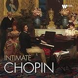 Intimate Chopin - Best of