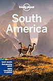 Lonely Planet South America (Travel Guide)