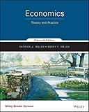 Economics: Theory and Practice, 11th Edition