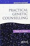 Practical Genetic Counseling