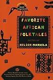 Favorite African Folktales