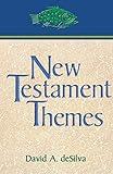 New Testament Themes