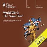 World War I: The Great War