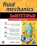 Fluid Mechanics DeMystiFied