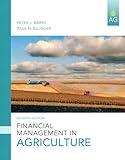 Financial Management in Agriculture