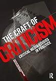 The Craft of Criticism: Critical Media Studies in Practice