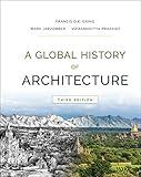 A Global History of Architecture