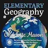 Elementary Geography