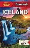 Frommer's Iceland (Complete Guides)