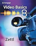 Video Basics