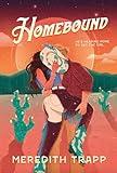 Homebound: A Small Town, Single-Dad Romance