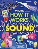 How It Works: Sound