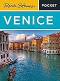 Rick Steves Pocket Venice (Rick Steves Pocket Travel Guides)