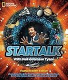 StarTalk Young Readers Edition