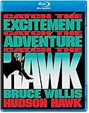 Hudson Hawk (Special Edition)