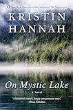 On Mystic Lake: A Novel